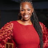 Calissa Ngozi picture